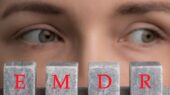 خاطره معیار در درمان EMDR چیست؟ درمان تروما و بازسازی سلامت روان