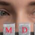 خاطره معیار در درمان EMDR چیست؟ درمان تروما و بازسازی سلامت روان