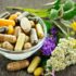 داروهای طب سنتی چگونه تولید می شوند؟ نگاهی به فرآیند ساخت و نظارت بر داروهای گیاهی در ایران