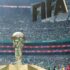 پایش فاضلاب در جام جهانی 2026 برای جلوگیری از شیوع بیماری ها