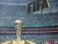 پایش فاضلاب در جام جهانی 2026 برای جلوگیری از شیوع بیماری ها