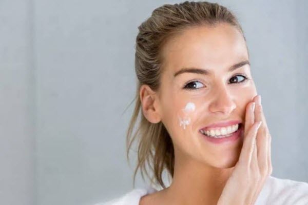 بررسی ویژگی های یک آموزشگاه حرفه ای فیشیال