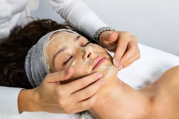بهترین آموزشگاه فیشیال در غرب تهران معرفی شد