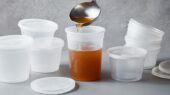 خطرات ظروف پلاستیکی چیست