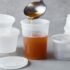 خطرات ظروف پلاستیکی چیست