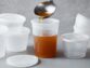 خطرات ظروف پلاستیکی چیست