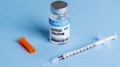 واکسن های mRNA چقدر ایمن و موثر هستند؟ بررسی میلیاردها دوز تزریق شده در جهان