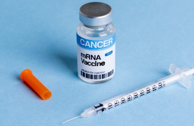 واکسن های mRNA چقدر ایمن و موثر هستند؟ بررسی میلیاردها دوز تزریق شده در جهان