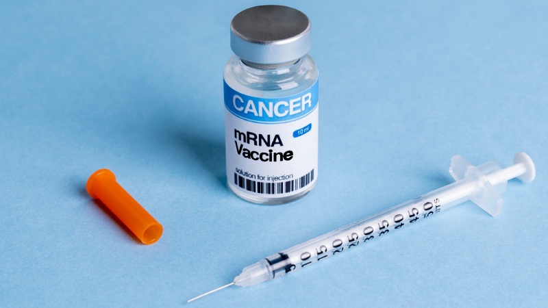 واکسن های mRNA چقدر ایمن و موثر هستند؟ بررسی میلیاردها دوز تزریق شده در جهان