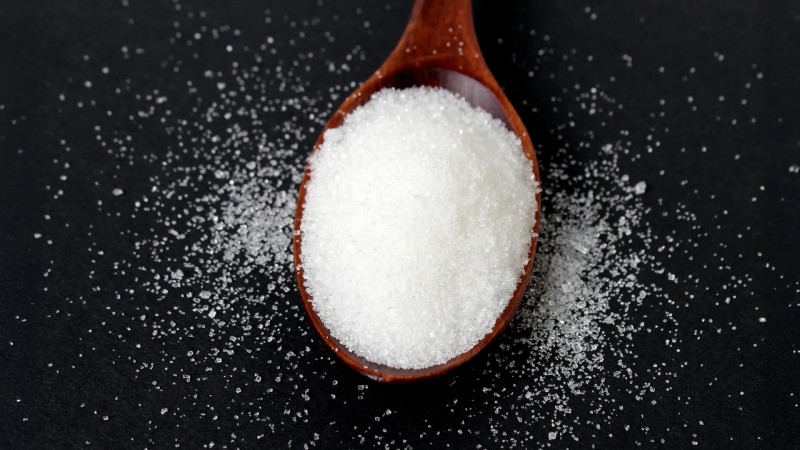 آیا بیماران مبتلا به سرطان باید مصرف فروکتوز را قطع کنند؟