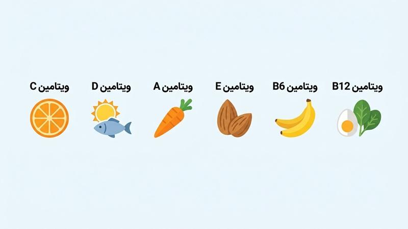 پیشگیری از سرماخوردگی