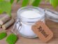 زایلیتول چیست؟ آیا این شیرین کننده جایگزین قند خطر سکته و حمله قلبی را افزایش می دهد؟