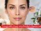محصولات لیفتینگ و ضد چروک چه تفاوتی باهم دارند